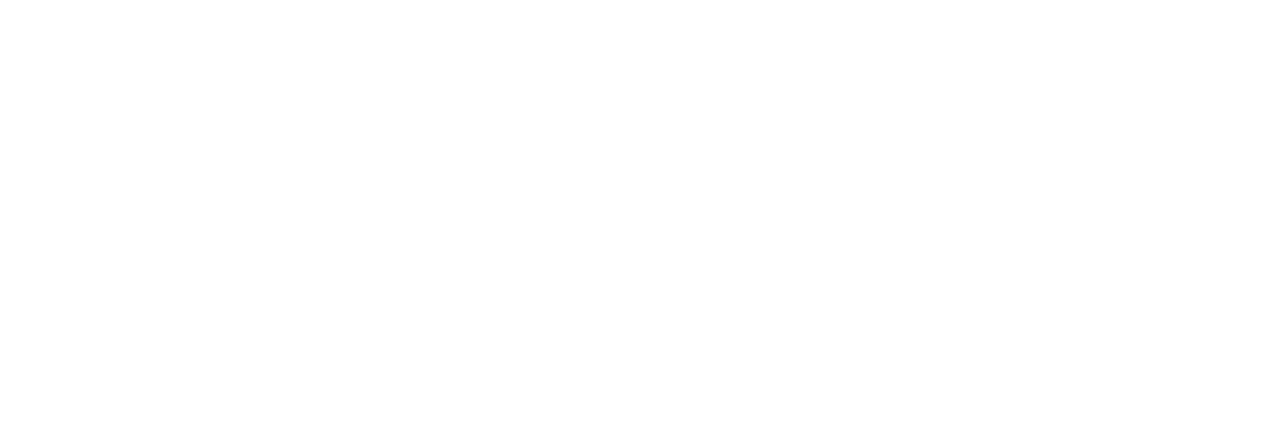 ThrillHikers — Dream. Explore. Discover