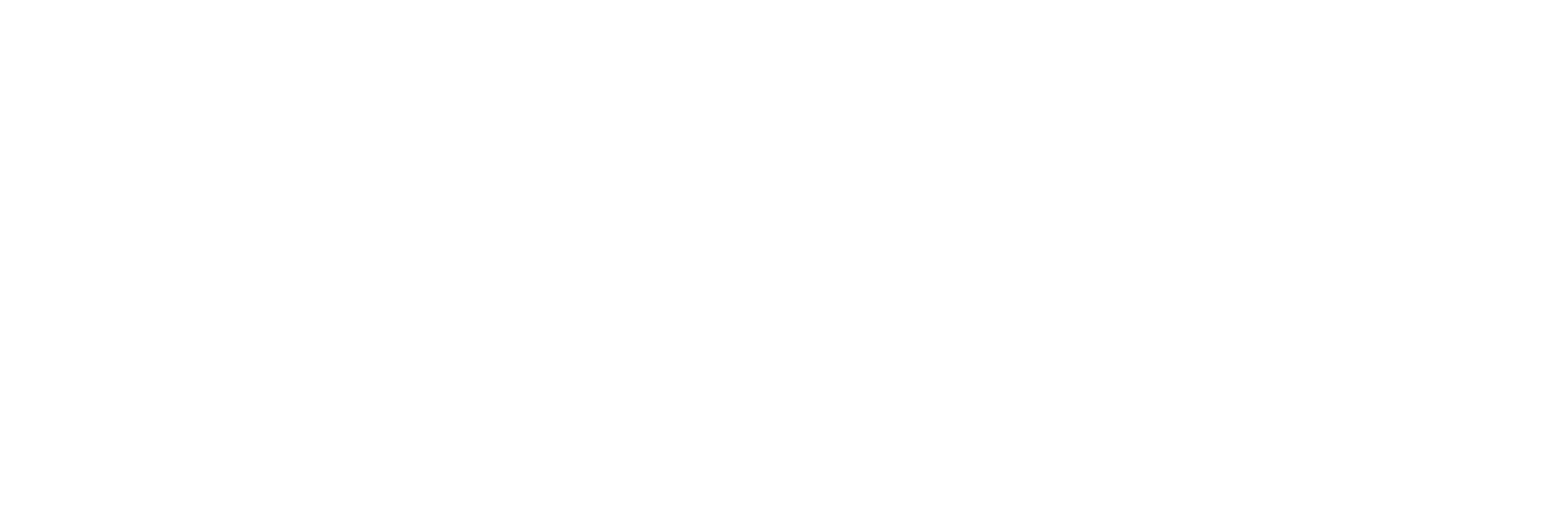 ThrillHikers — Dream. Explore. Discover